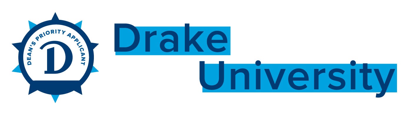 Uncover Drake Dean s Priority Application Access